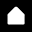 Logo Rapport Home Furnishings Ltd.