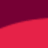 Logo Wise Trustee Ltd.