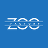 Logo Zoo Factory SA