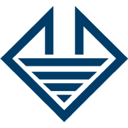 Logo Wöhr + Bauer H2O GmbH & Co. KG