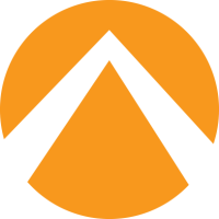 Logo Acure Asset Management Ltd.