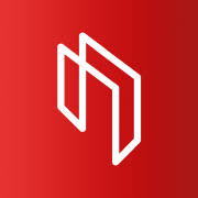 Logo race result AG
