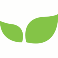 Logo US Potato Board