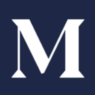 Logo Moelis & Company Europe Ltd.