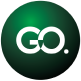 Logo GO Growth Operators, Inc.