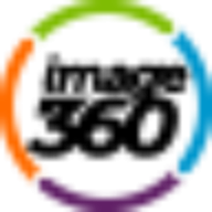 Logo Image360, Inc.
