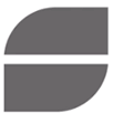Logo SOKOA SA