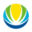 Logo Xuancheng Xinao Gas Co., Ltd.