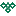 Logo Ibn Sina Foundation, Inc.