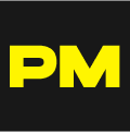 Logo XMI Pte Ltd.
