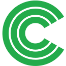 Logo Community Fibre Ltd.