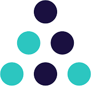 Logo Whitworth Chemists Ltd.