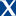 Logo Seestattexperts AG