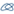 Logo Abmedica SAS