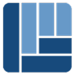 Logo Liquid Litigation Management, Inc.