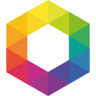 Logo Europapier CE GmbH