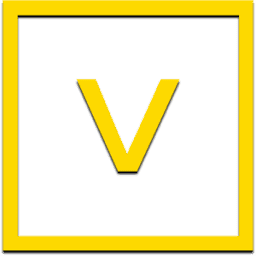 Logo Serv Corp., Inc.