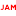 Logo BIGNAME Commerce LLC