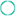 Logo Finnish Shared Network Ltd.