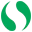 Logo Swiss Parenterals Ltd.