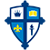 Logo Ave Maria Academy