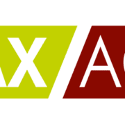 Logo Atab Automationsteknik AB
