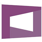 Logo OTIGA Group AS