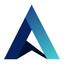 Logo Advantive, Inc.