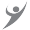 Logo IDLife LLC