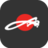 Logo Louis Allis Co.