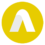 Logo Altitude Accelerator