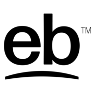 Logo RemX LLC