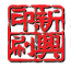 Logo Sun Hing Printing Holdings Ltd.