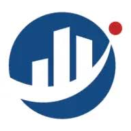 Logo Safinah Ltd.