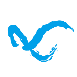 Logo KANXASHI Corp.
