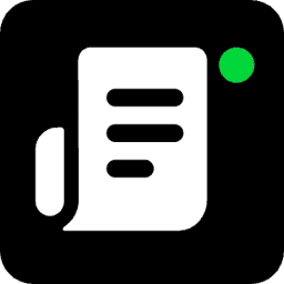 Logo Fyle Technologies Pvt Ltd.