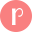 Logo requpo, Inc.