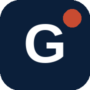 Logo Gradatim Singapore Pvt Ltd.