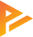 Logo Pravega Ventures