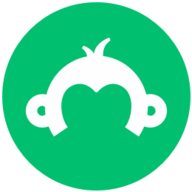 Logo Momentive Europe Unlimited Co.
