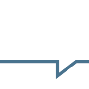 Logo Ifrågasätt Media Sverige AB