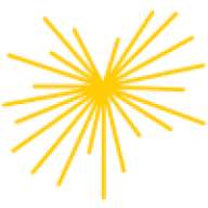 Logo Chance to Shine Foundation Ltd.