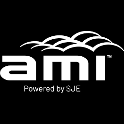 Logo AMI Global LLC