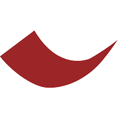 Logo Theron Advisory Group