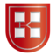 Logo Kaetsu Ariake Junior & High School