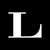 Logo Luna Mae London Ltd.