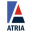 Logo Atria Logistica