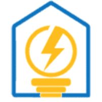 Logo Green Breeze Energy Ltd.