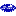 Logo Ha Thai Railway JSC