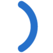 Logo IVI-RMA Global SL